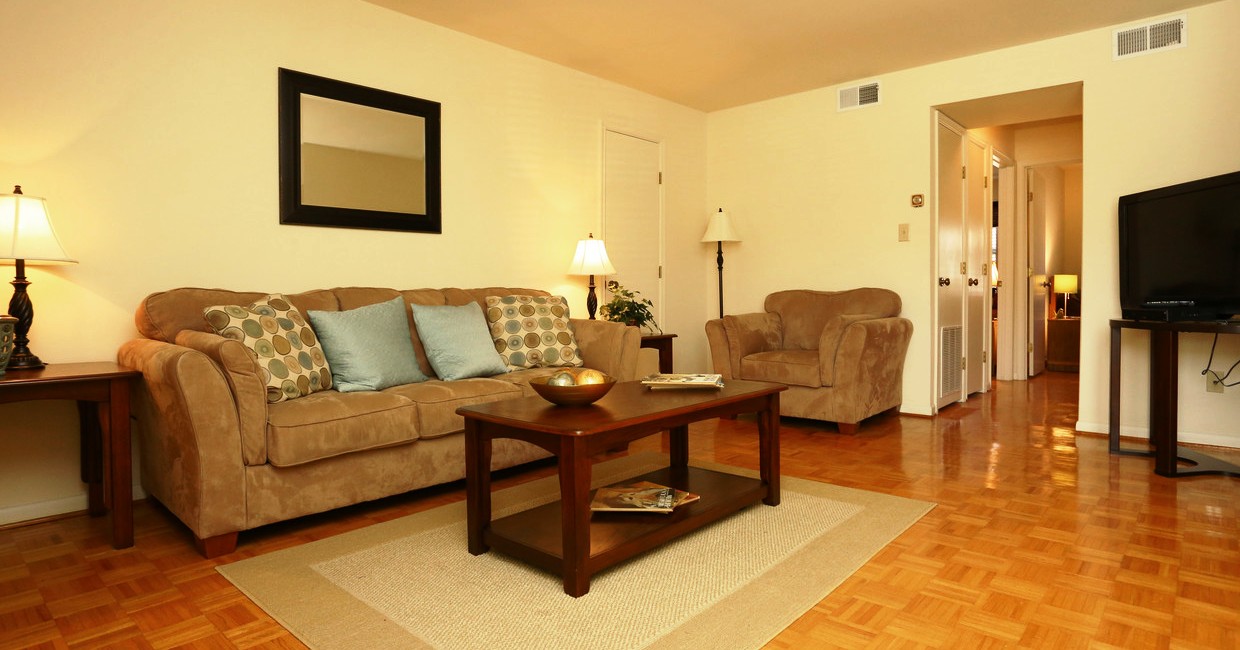 2 bedroom apartments hampton va